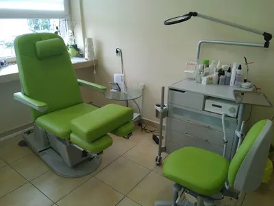 PODO Cosmetic Magdalena Błażejewicz